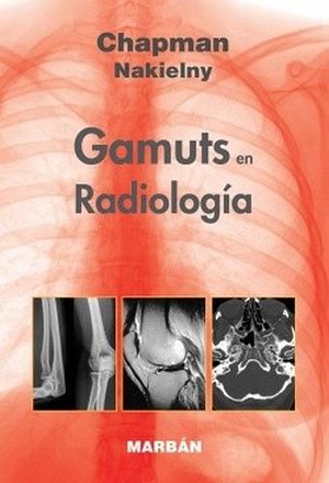GAMUTS EN RADIOLOGA