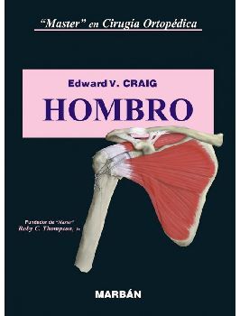 HOMBRO (FLEXILIBRO)