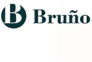 CONSTRUYE TU MENTE 4 (1 SEM.BACH.)