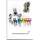 MU�ECO, EL