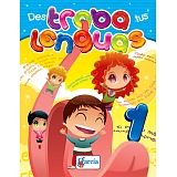 DESTRABA TUS LENGUAS (3 MOD. C/U)