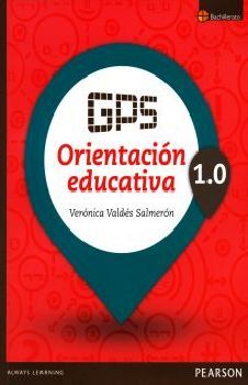 ORIENTACION EDUCATIVA I -ENFOQUE CONSTRUCTIVISTA-