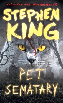 PET SEMATARY