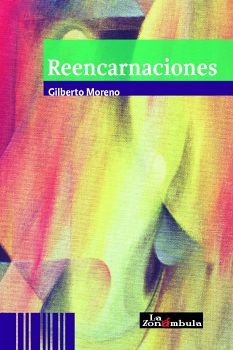 REENCARNACIONES (EMP.)