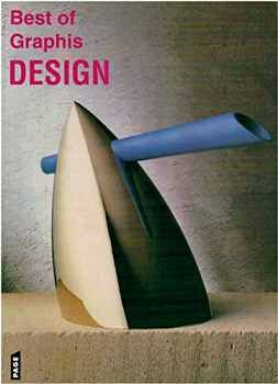 BEST OF GRAPHIS DESIGN