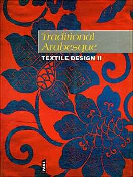 TRADITIONAL ARABESQUE VOL. II