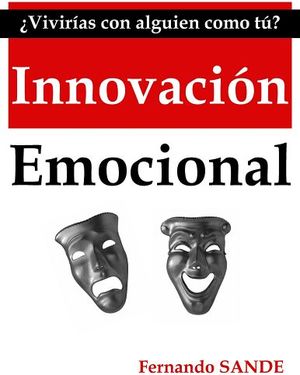 INNOVACION EMOCIONAL