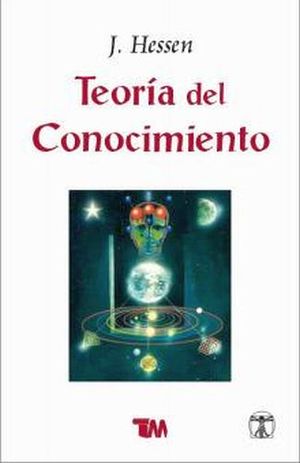 TEORA DEL CONOCIMIENTO