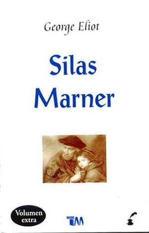 SILAS MARNER