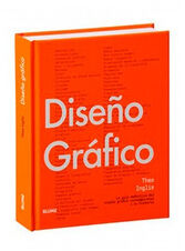 DISEO GRFICO (EMPASTADO)