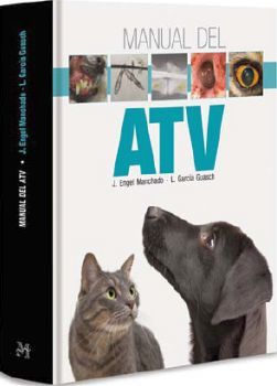 MANUAL DEL ATV