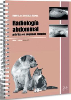 MANUAL DE CONSULTA RPIDA RADIOLOGA ABDOMINAL