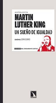 UN SUE�O DE IGUALDAD