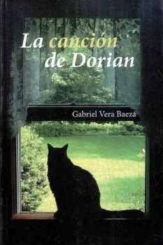 CANCION DE DORIAN, LA
