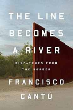 THE LINE BECOMES A RIVER