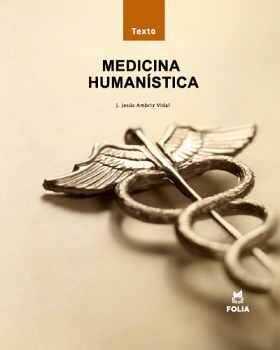 MEDICINA HUMANSTICA (PAQUETE TEXTO Y MANUAL)             2ED/2ED