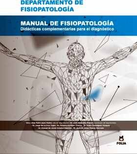 MANUAL DE FISIOPATOLOGA -DIDCTICAS COMPLEMENTARIAS P/DIAG.-