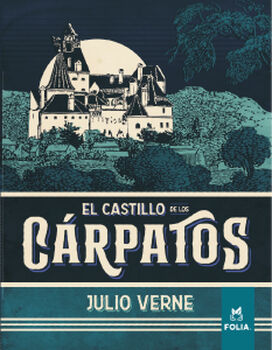 CASTILLO DE LOS CRPATOS, EL -LIBRO INTERACTIVO-