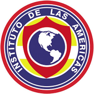 KIT INSTITUTO DE LAS AM�RICAS MONTESSORI 2024 SEC.2