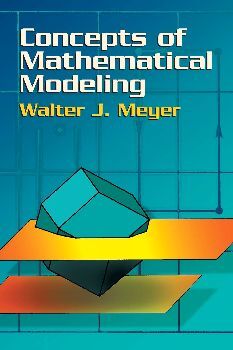 MATHEMATICAL MODELING CONCEPT AND EXCERCISES