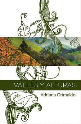 VALLES Y ALTURAS