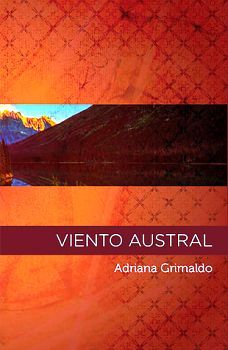 VIENTO AUSTRAL