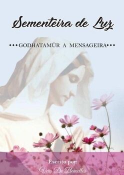 SEMENTEIRA DE LUZ