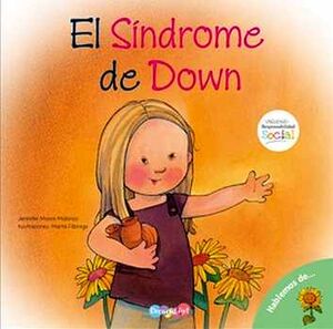 SNDROME DE DOWN, EL                      (COL.HABLEMOS DE...)