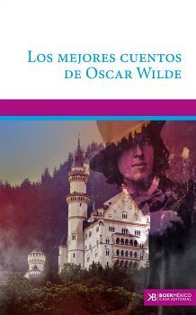 MEJORES CUENTOS DE OSCAR WILDE, LOS