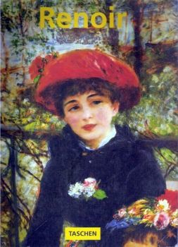 RENOIR