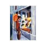 MACKE