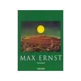 MAX ERNST