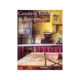 COUNTRY KITCHENS Y RECIPES