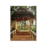THE HOTEL BOOK (GREAT ESCAPES AFRICA)