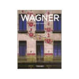 OTTO WAGNER