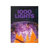 1000 LIGHTS VOL. 1