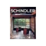 SCHINDLER