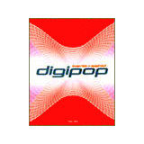 DIGIPOP