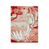 15TH CENTURY PAINTINGS
