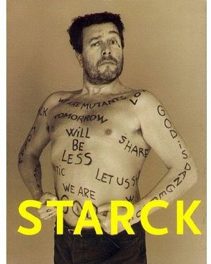 STARCK