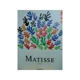 MATISSE