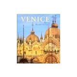 VENICE ART & ARCHITECTURA -GRAN FORMATO-