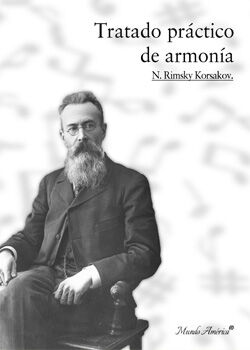 TRATADO PRCTICO DE ARMONA