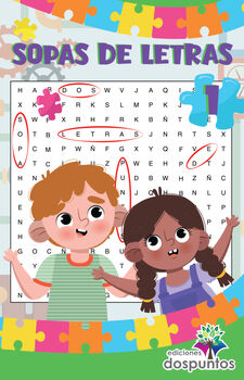 SOPAS DE LETRAS (1)