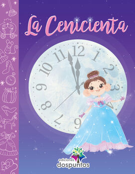 CENICIENTA, LA