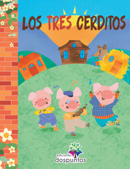 TRES CERDITOS, LOS