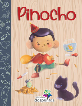 PINOCHO