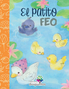 PATITO FEO, EL