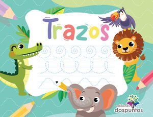 TRAZOS