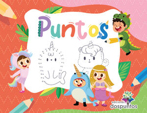 PUNTOS